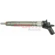 Injecteur METZGER 0870155 - Visuel 1