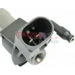 Injecteur METZGER 0870155 - Visuel 2