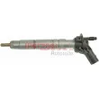 Injecteur METZGER 0870156 - Visuel 1