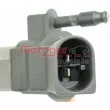 Injecteur METZGER 0870156 - Visuel 2
