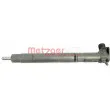 Injecteur METZGER 0870157 - Visuel 2