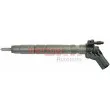 Injecteur METZGER 0870159 - Visuel 1