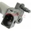 Injecteur METZGER 0870159 - Visuel 2