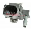 Injecteur METZGER 0870160 - Visuel 2