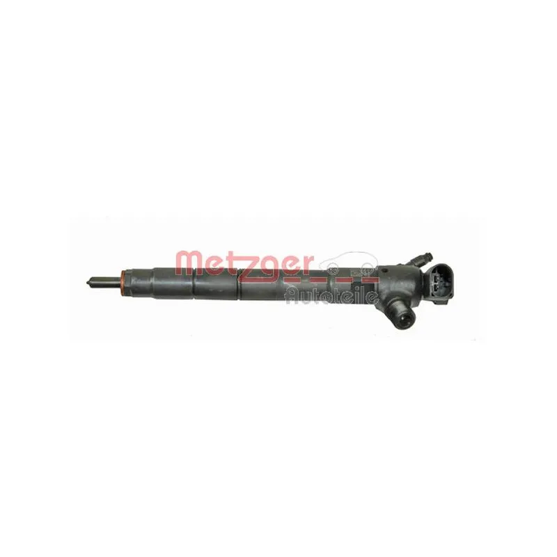 Injecteur METZGER 0870161