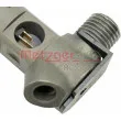 Injecteur METZGER 0870162 - Visuel 2