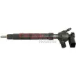 Injecteur METZGER 0870163 - Visuel 1