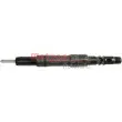 Injecteur METZGER 0870165 - Visuel 1