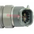 Injecteur METZGER 0870166 - Visuel 2
