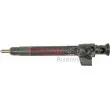 Injecteur METZGER 0870167 - Visuel 1