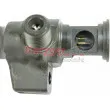 Injecteur METZGER 0870167 - Visuel 2