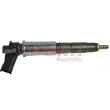 Injecteur METZGER 0870168 - Visuel 1