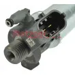 Injecteur METZGER 0870168 - Visuel 2