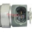 Injecteur METZGER 0870172 - Visuel 2