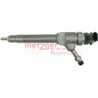 Injecteur METZGER 0870173 - Visuel 1