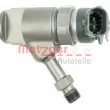 Injecteur METZGER 0870173 - Visuel 2