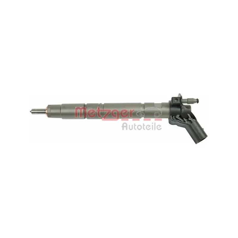 Injecteur METZGER 0870175