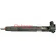 Injecteur METZGER 0870178 - Visuel 1