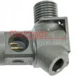 Injecteur METZGER 0870178 - Visuel 2