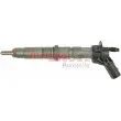 Injecteur METZGER 0870179 - Visuel 1