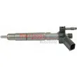 Injecteur METZGER 0870180 - Visuel 1