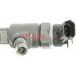 Injecteur METZGER 0870182 - Visuel 2