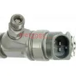 Injecteur METZGER 0870183 - Visuel 2