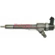 Injecteur METZGER 0870184 - Visuel 1