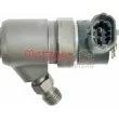 Injecteur METZGER 0870184 - Visuel 2