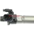 Injecteur METZGER 0870185 - Visuel 2