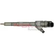 Injecteur METZGER 0870188 - Visuel 1