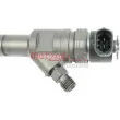 Injecteur METZGER 0870188 - Visuel 2