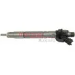 Injecteur METZGER 0870189 - Visuel 1