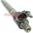 Injecteur METZGER 0870189 - Visuel 2