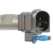 Injecteur METZGER 0870190 - Visuel 2