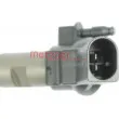 Injecteur METZGER 0870191 - Visuel 2