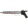 Injecteur METZGER 0870192 - Visuel 1