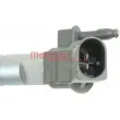 Injecteur METZGER 0870192 - Visuel 2