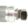 Injecteur METZGER 0870193 - Visuel 2