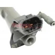 Injecteur METZGER 0870194 - Visuel 2