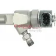 Injecteur METZGER 0870195 - Visuel 2