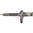 Injecteur METZGER 0870196 - Visuel 1