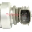 Injecteur METZGER 0870196 - Visuel 2
