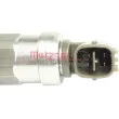 Injecteur METZGER 0870197 - Visuel 2