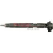 Injecteur METZGER 0870198 - Visuel 1