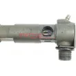 Injecteur METZGER 0870198 - Visuel 2
