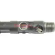 Injecteur METZGER 0870199 - Visuel 2