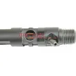 Injecteur METZGER 0870200 - Visuel 2