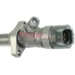 Injecteur METZGER 0870202 - Visuel 2