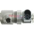 Injecteur METZGER 0870204 - Visuel 2